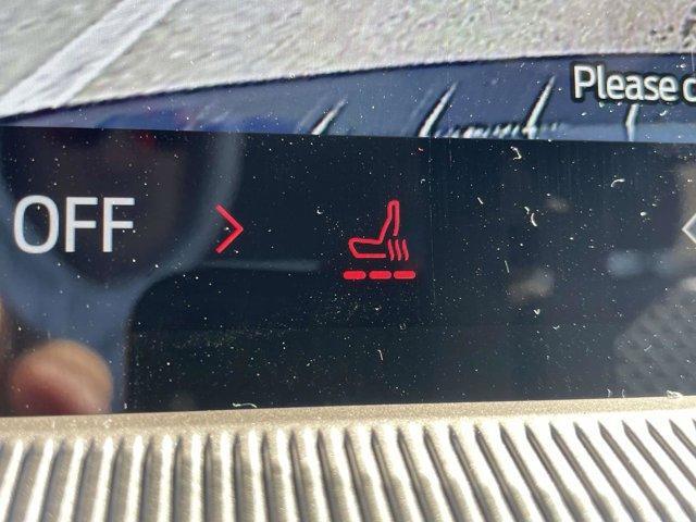 new 2026 Ford Explorer car, priced at $37,153