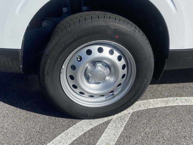 new 2025 Ford Maverick car, priced at $29,650