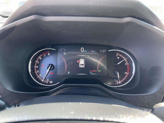 used 2024 Toyota RAV4 car, priced at $26,273