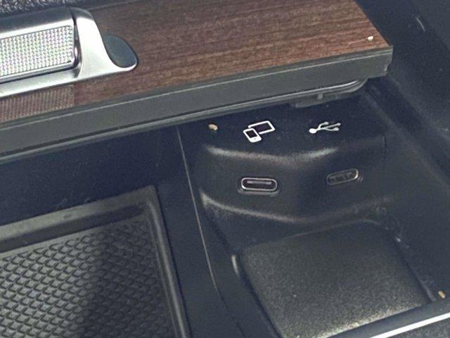 used 2022 Mercedes-Benz GLE 350 car, priced at $31,150