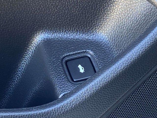 2021 Platinum White Pearl Honda Accord