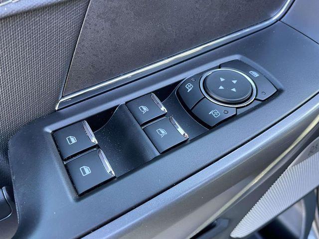 new 2025 Ford F-150 car, priced at $87,352