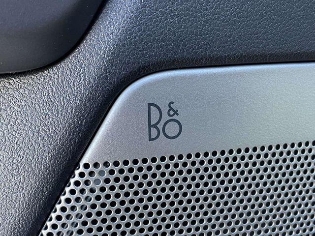 new 2025 Ford F-150 car, priced at $87,352