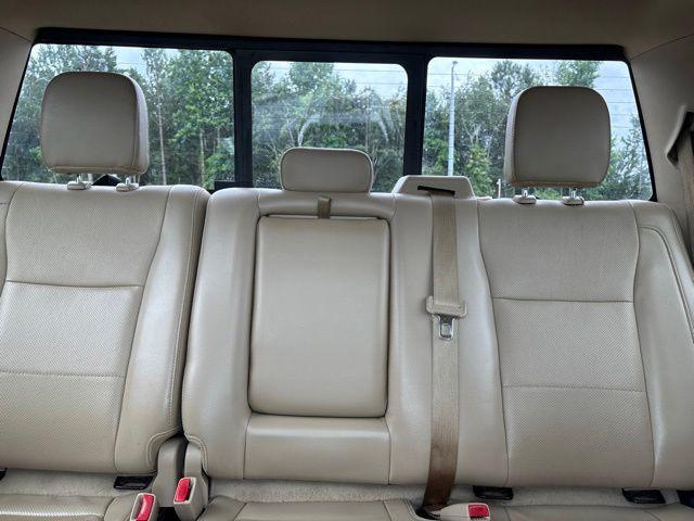 used 2017 Ford F-350 car, priced at $41,388
