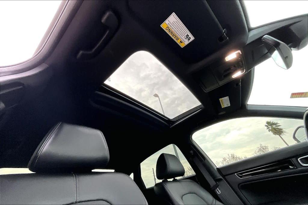 used 2025 Honda Civic Hybrid car, priced at $26,900