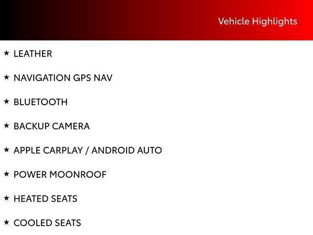 used 2018 Toyota 4Runner car, priced at $32,775