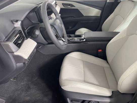 new 2026 Toyota Camry car, priced at $37,100