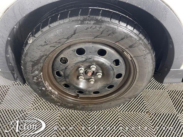 used 2014 Ford Escape car, priced at $6,850