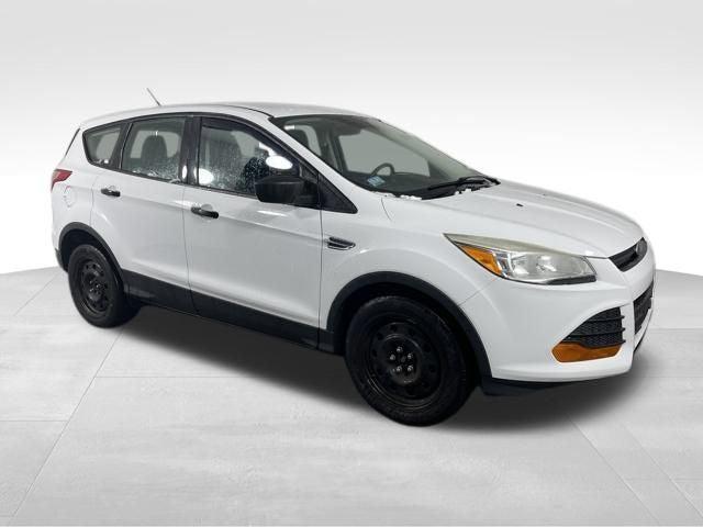 used 2014 Ford Escape car, priced at $6,850