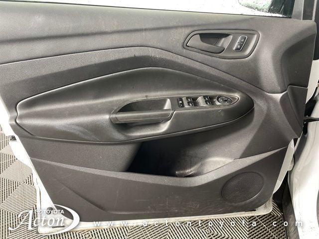 used 2014 Ford Escape car, priced at $6,850