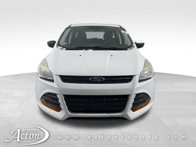 used 2014 Ford Escape car, priced at $6,850
