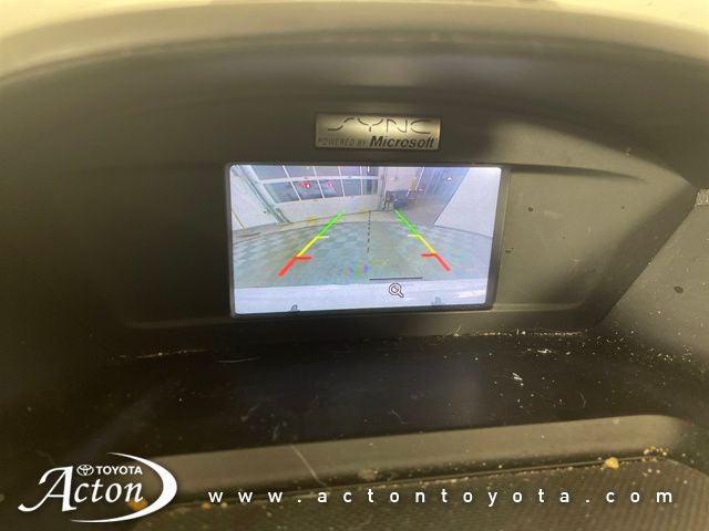 used 2014 Ford Escape car, priced at $6,850