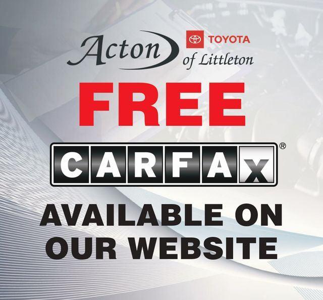 used 2013 Honda Odyssey car, priced at $10,495