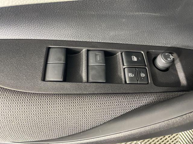 new 2026 Toyota Corolla car, priced at $23,838