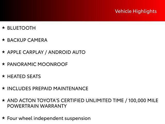 used 2020 Ford Edge car, priced at $17,000