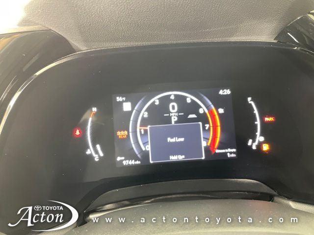 used 2024 Lexus RX 350 car, priced at $47,488