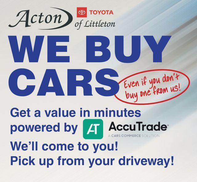 used 2015 Mazda Mazda3 car, priced at $8,500