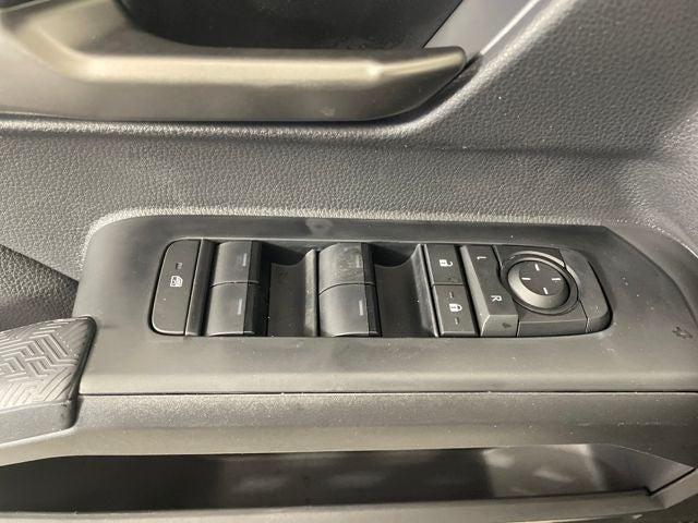 new 2026 Toyota Tacoma car, priced at $43,148