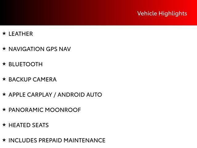 used 2019 Subaru Ascent car, priced at $20,775