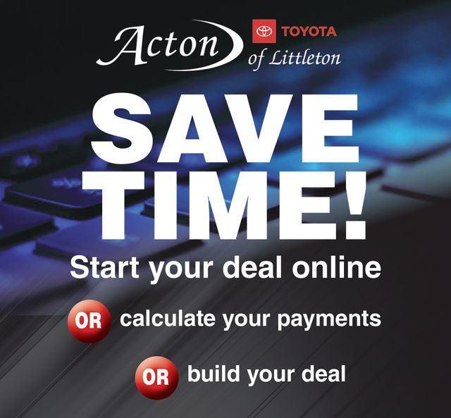 used 2021 Toyota RAV4 Hybrid car, priced at $25,350