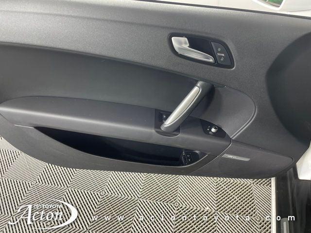 used 2013 Audi TT car, priced at $13,350
