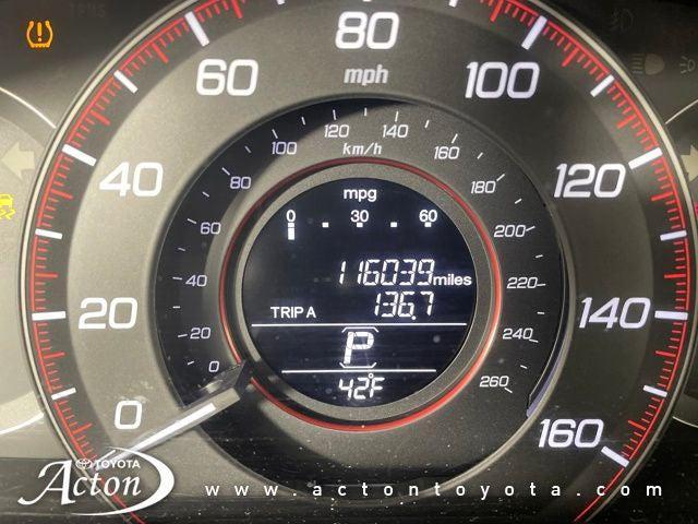 used 2013 Honda Accord car, priced at $10,650