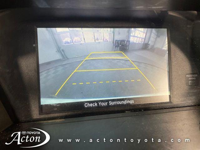 used 2013 Honda Accord car, priced at $10,650