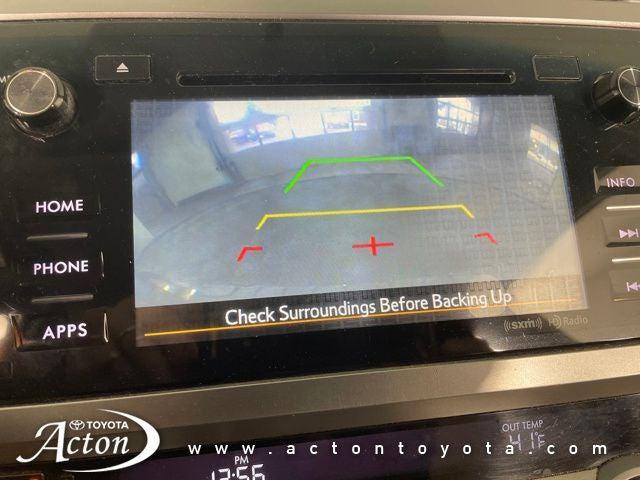 used 2016 Subaru Outback car, priced at $10,898