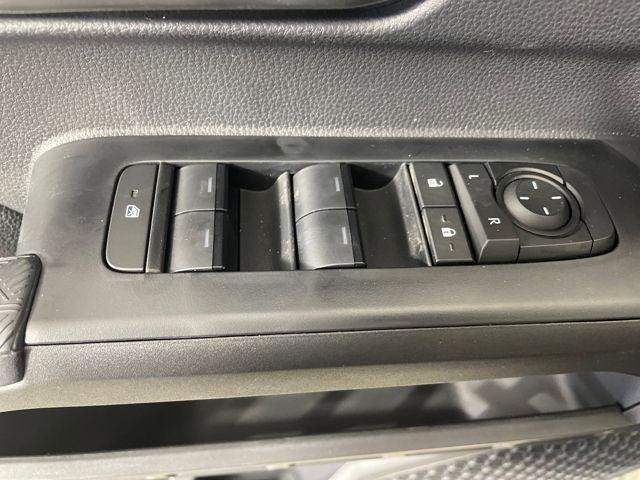 new 2026 Toyota Tacoma car, priced at $43,293