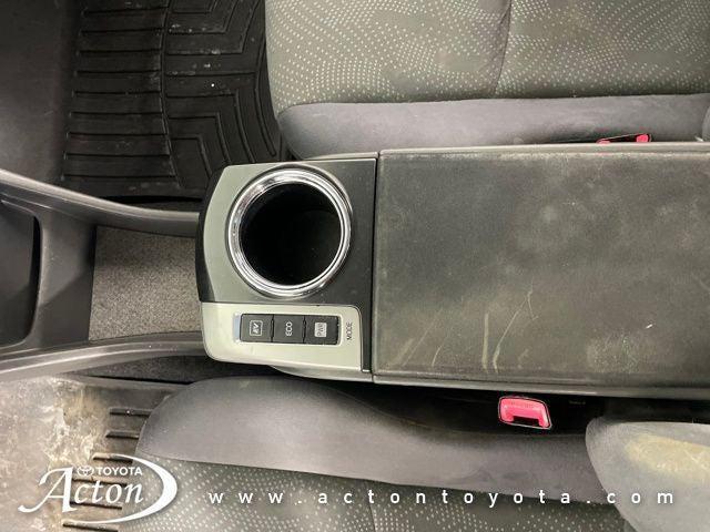 used 2013 Toyota Prius v car, priced at $8,178