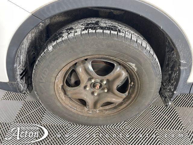 used 2015 Toyota RAV4 car, priced at $11,998