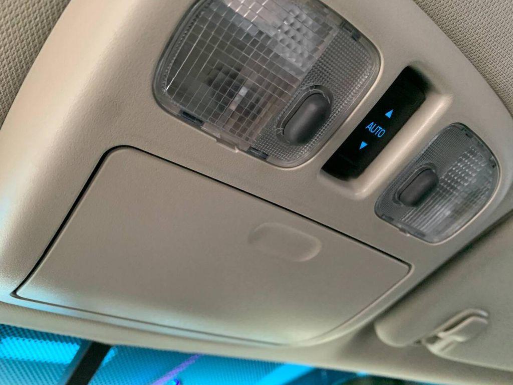 used 2011 Ford Fusion car, priced at $11,998