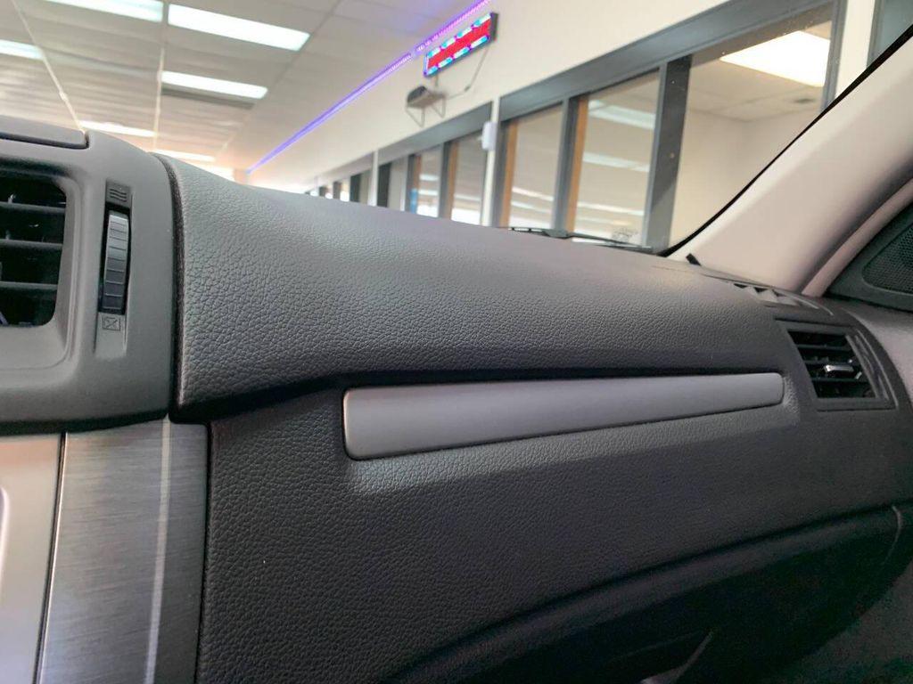 used 2011 Ford Fusion car, priced at $11,998