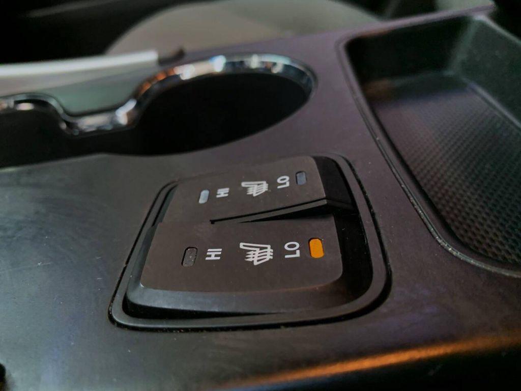 used 2013 Hyundai Sonata car, priced at $10,900