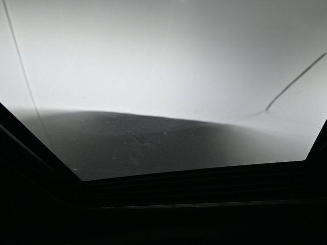 used 2025 Toyota 4Runner car, priced at $54,991