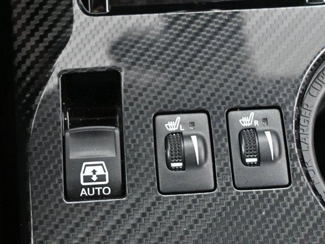 used 2023 Toyota 4Runner car, priced at $56,891