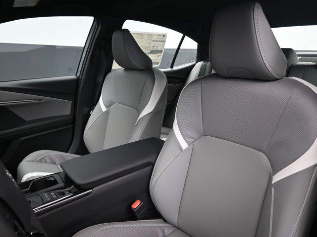 new 2026 Toyota Camry car, priced at $32,842