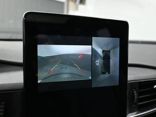 used 2020 Ford Explorer car, priced at $29,991