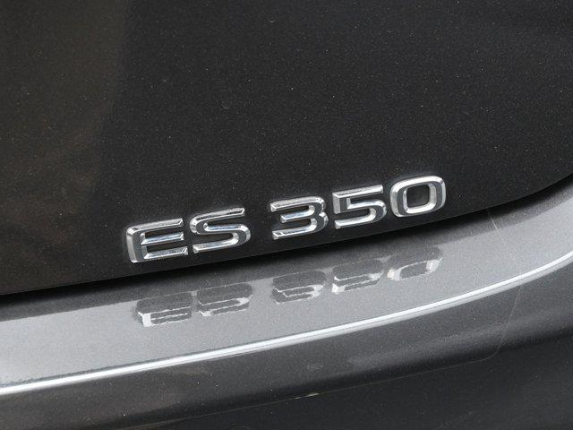 used 2022 Lexus ES 350 car, priced at $26,394