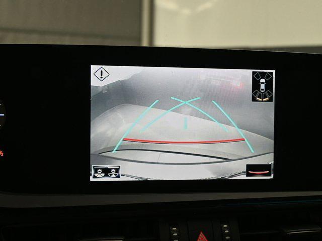 used 2022 Lexus ES 350 car, priced at $26,394