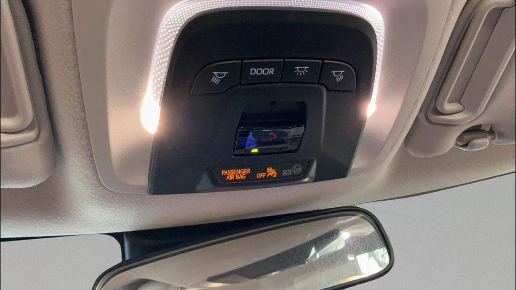 used 2026 Toyota Corolla car, priced at $26,891