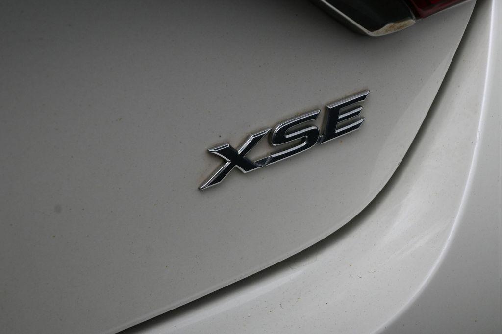 used 2015 Toyota Camry car, priced at $11,991