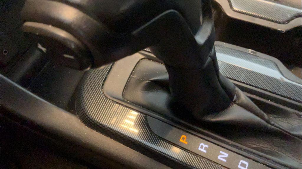 used 2017 Chevrolet Colorado car, priced at $19,991