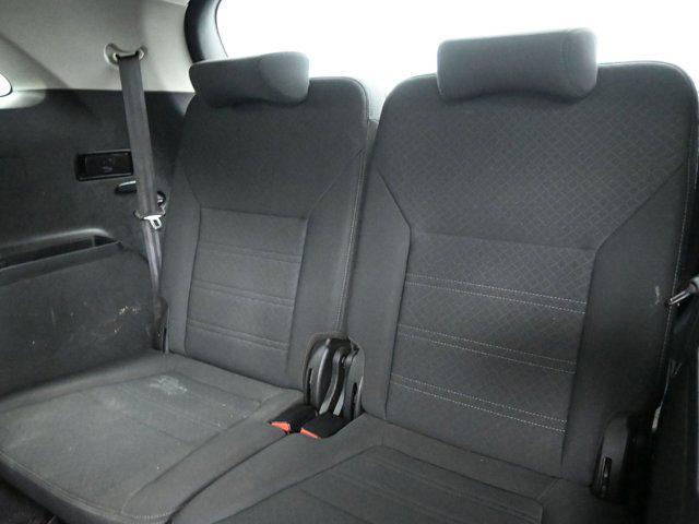 used 2020 Kia Sorento car, priced at $15,991