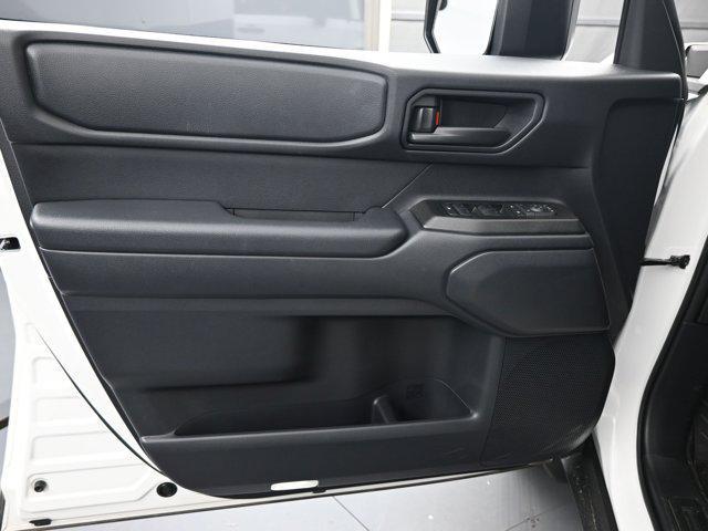 used 2024 Toyota Land Cruiser car, priced at $57,992