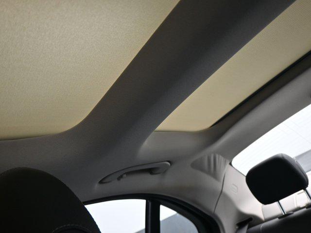 used 2017 Mercedes-Benz C-Class car, priced at $17,991