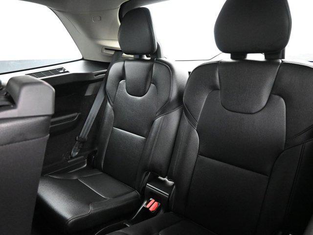 used 2018 Volvo XC90 car, priced at $14,992