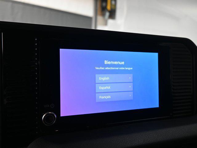 used 2025 Toyota Land Cruiser car, priced at $58,991