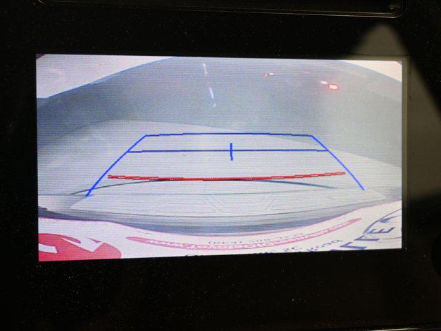 used 2017 Toyota Corolla car, priced at $14,991