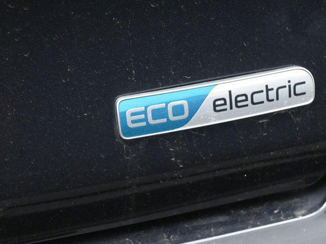 used 2022 Kia Niro EV car, priced at $17,894